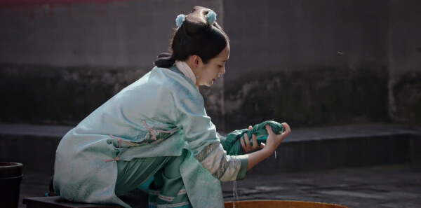 ��ܲ���ּ��������