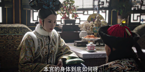 ��ܲ���ּ��������