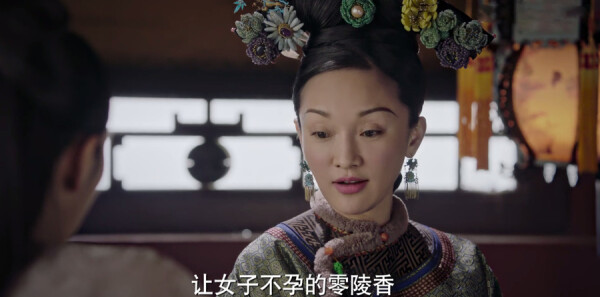 ��ܲ���ּ��������