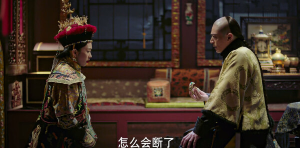 ��ܲ���ּ��������