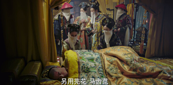 ��ܲ���ּ��������