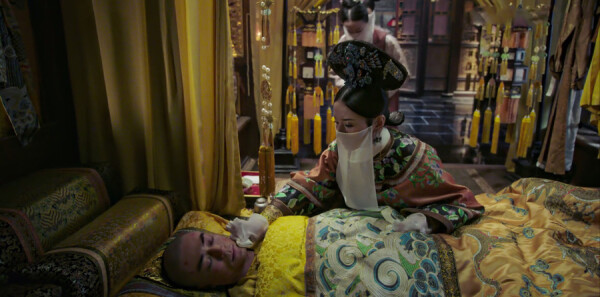 ��ܲ���ּ��������