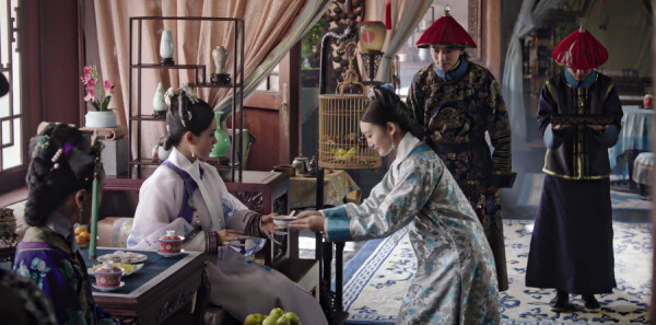 ��ܲ���ּ��������