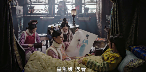 ��ܲ���ּ��������