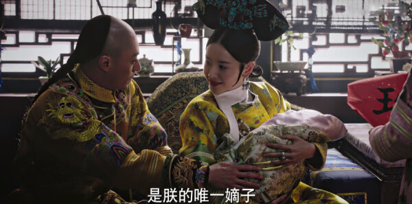 ��ܲ���ּ��������