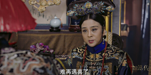 ��ܲ���ּ��������