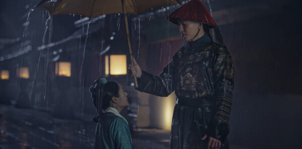 ��ܲ���ּ��������