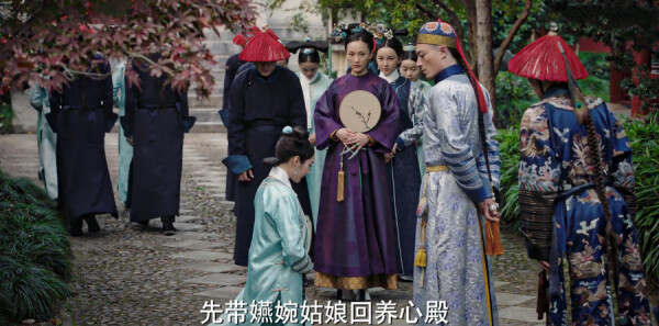 ��ܲ���ּ��������