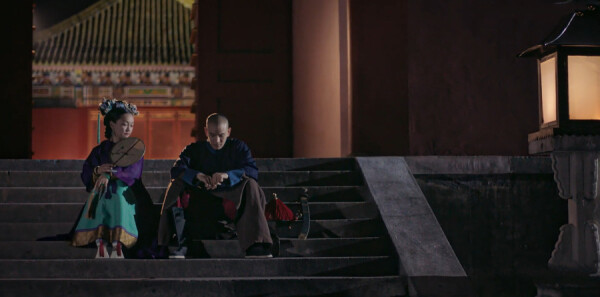 ��ܲ���ּ��������