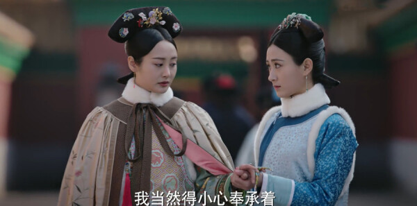 ��ܲ���ּ��������