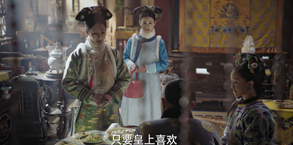 ��ܲ���ּ��������