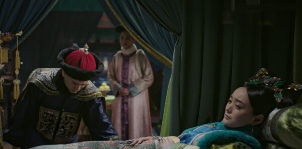 ��ܲ���ּ��������