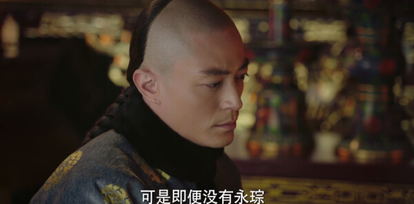 ��ܲ���ּ��������