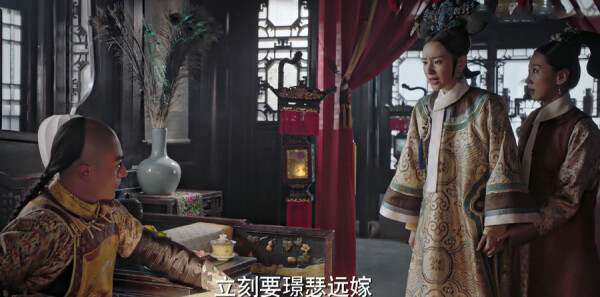 ��ܲ���ּ��������