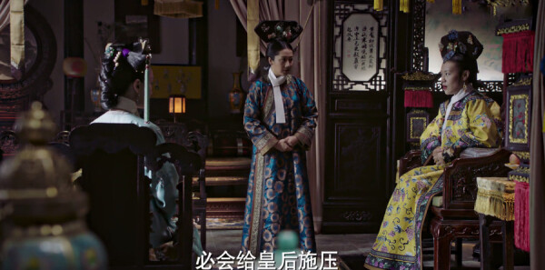 ��ܲ���ּ��������