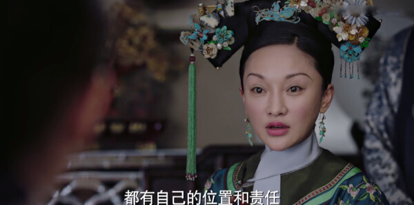 ��ܲ���ּ��������