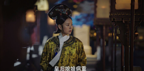 ��ܲ���ּ��������