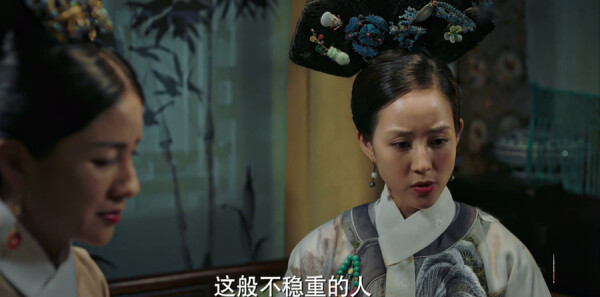 ��ܲ���ּ��������