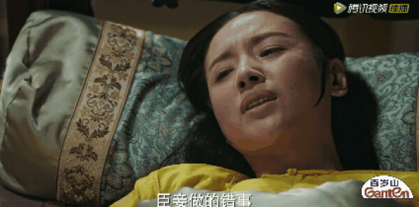 ��ܲ���ּ��������