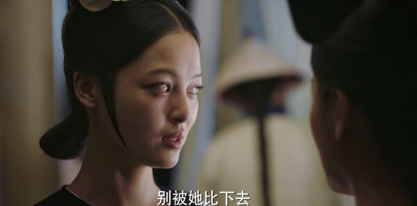 ��ܲ���ּ��������