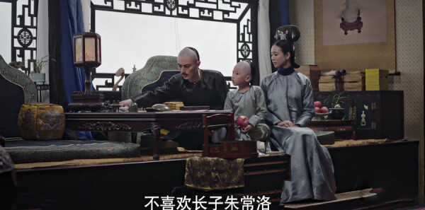 ��ܲ���ּ��������