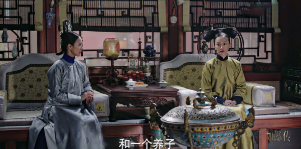 ��ܲ���ּ��������