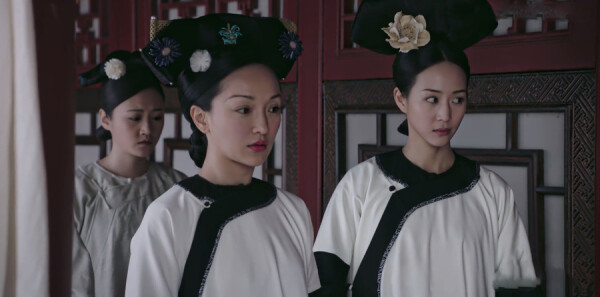 ��ܲ���ּ��������