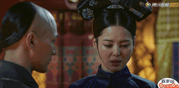 ��ܲ���ּ��������