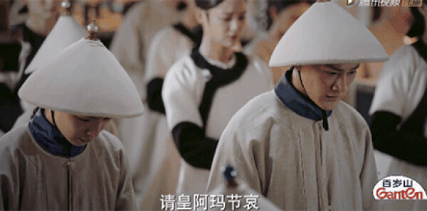 ��ܲ���ּ��������