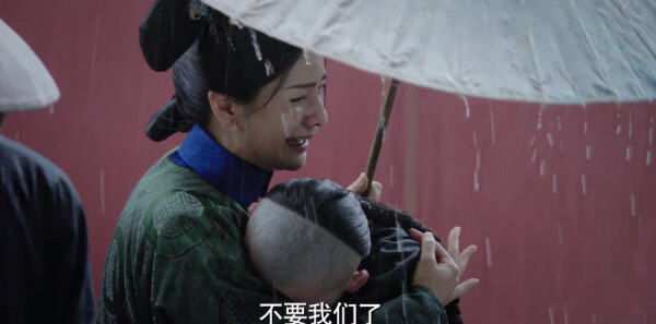 ��ܲ���ּ��������