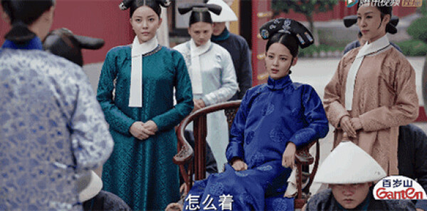 ��ܲ���ּ��������