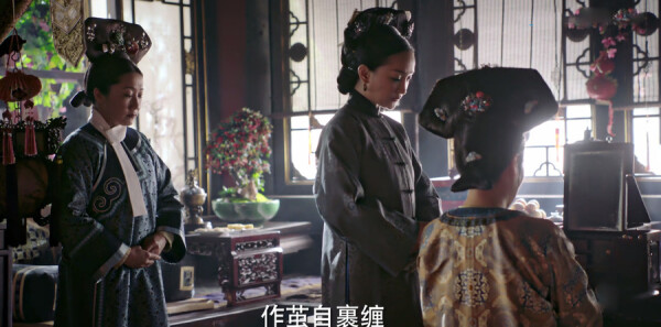 ��ܲ���ּ��������