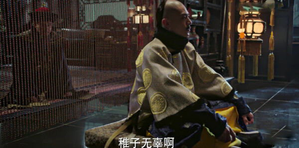 ��ܲ���ּ��������