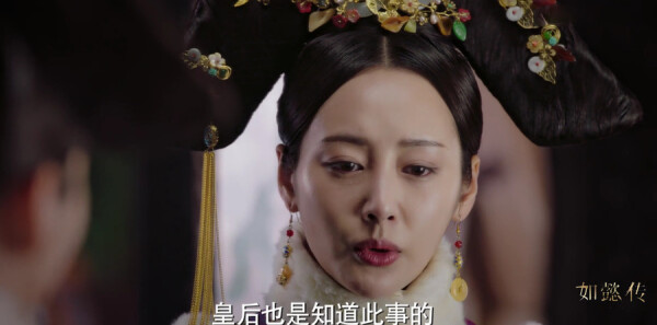 ��ܲ���ּ��������