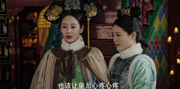 ��ܲ���ּ��������