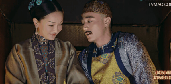 ��ܲ���ּ��������