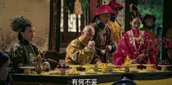 ��ܲ���ּ��������