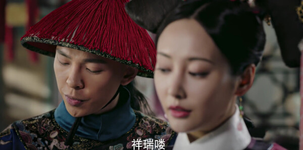 ��ܲ���ּ��������