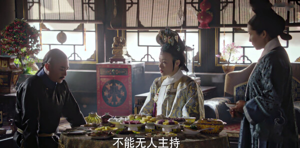 ��ܲ���ּ��������