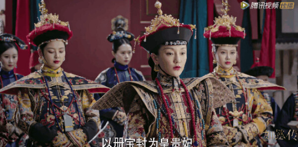 ��ܲ���ּ��������