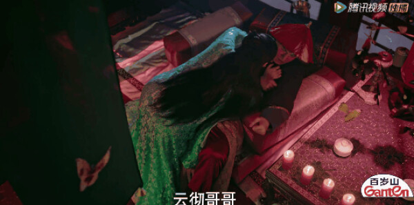 ��ܲ���ּ��������