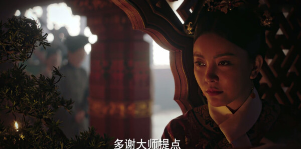 ��ܲ���ּ��������