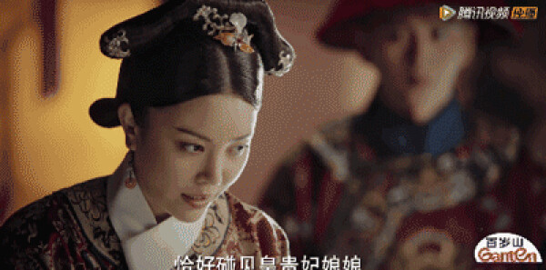 ��ܲ���ּ��������