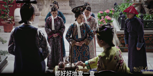 ��ܲ���ּ��������