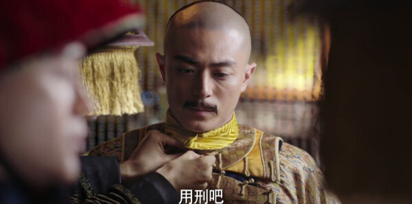 ��ܲ���ּ��������