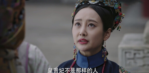 ��ܲ���ּ��������