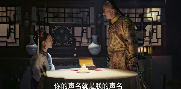 ��ܲ���ּ��������