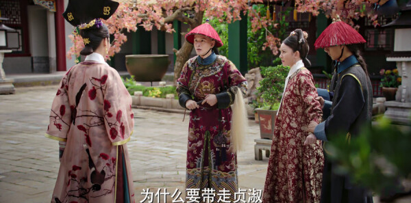 ��ܲ���ּ��������