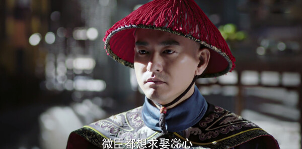 ��ܲ���ּ��������