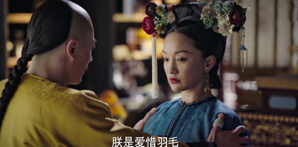 ��ܲ���ּ��������